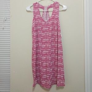 Cute summer dress